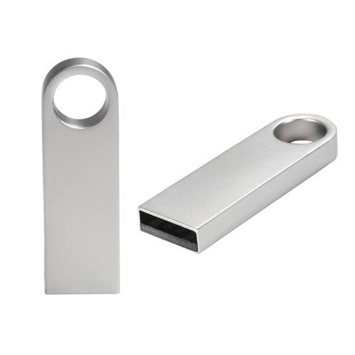 USB Tuyệt Chiêu Phòng The - Mua Ngoài Đắt Gấp 10 Lần | BigBuy360 - bigbuy360.vn