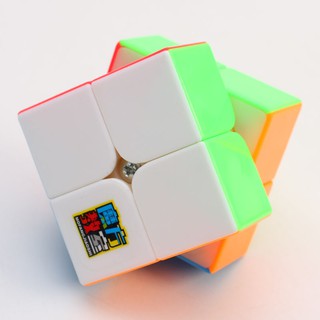 Đồ chơi Rubik 2x2 | Rubik MF2S
