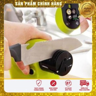 MÁY MÀI DAO ĐA NĂNG 5 IN 1