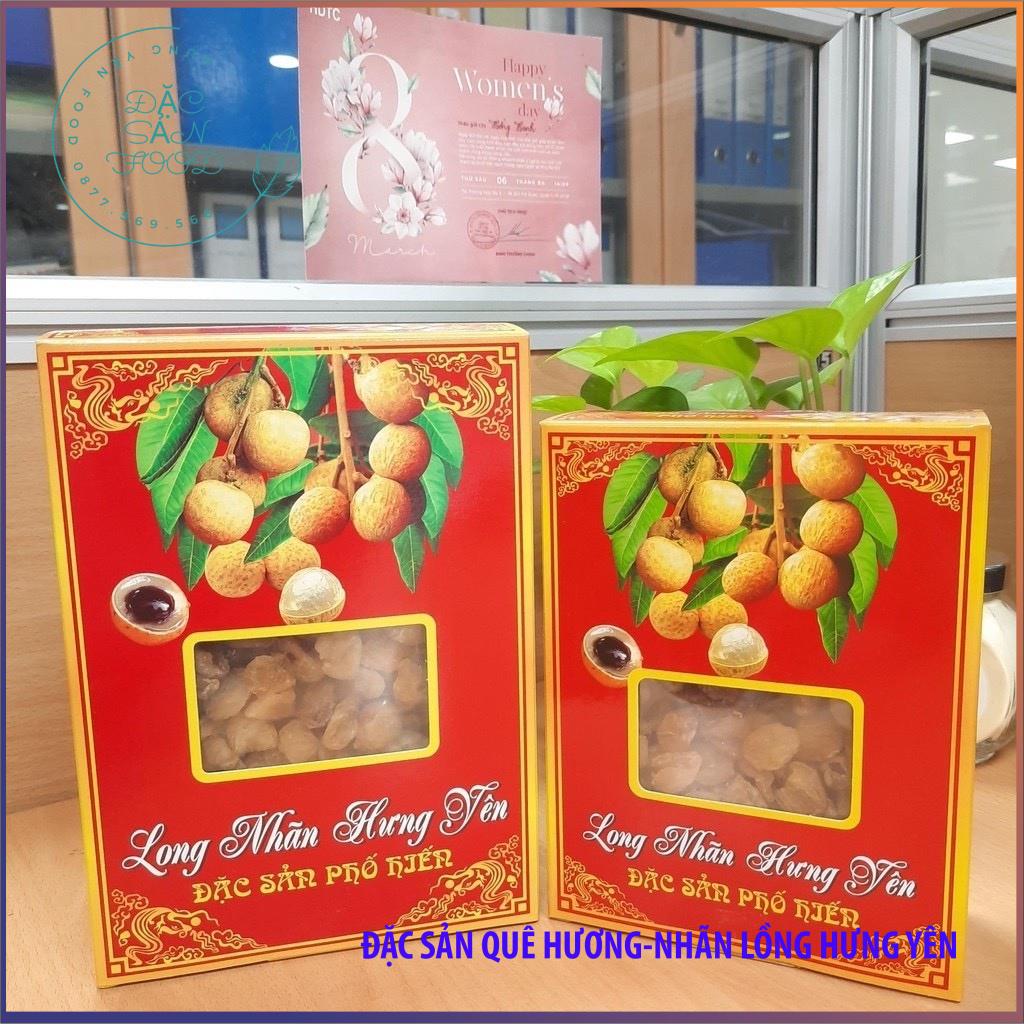 combo 2kg long nhãn chính gốc hưng yên đặc sản long nhãn kinh kì dâng vua đóng gói hộp đẹp mắt lịch sự