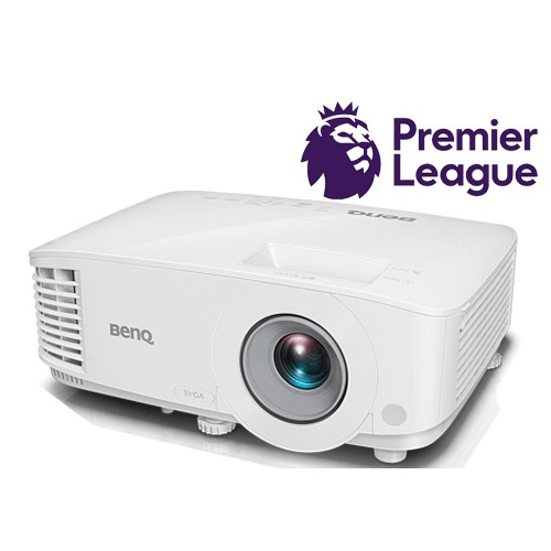 Máy chiếu BenQ MS550
