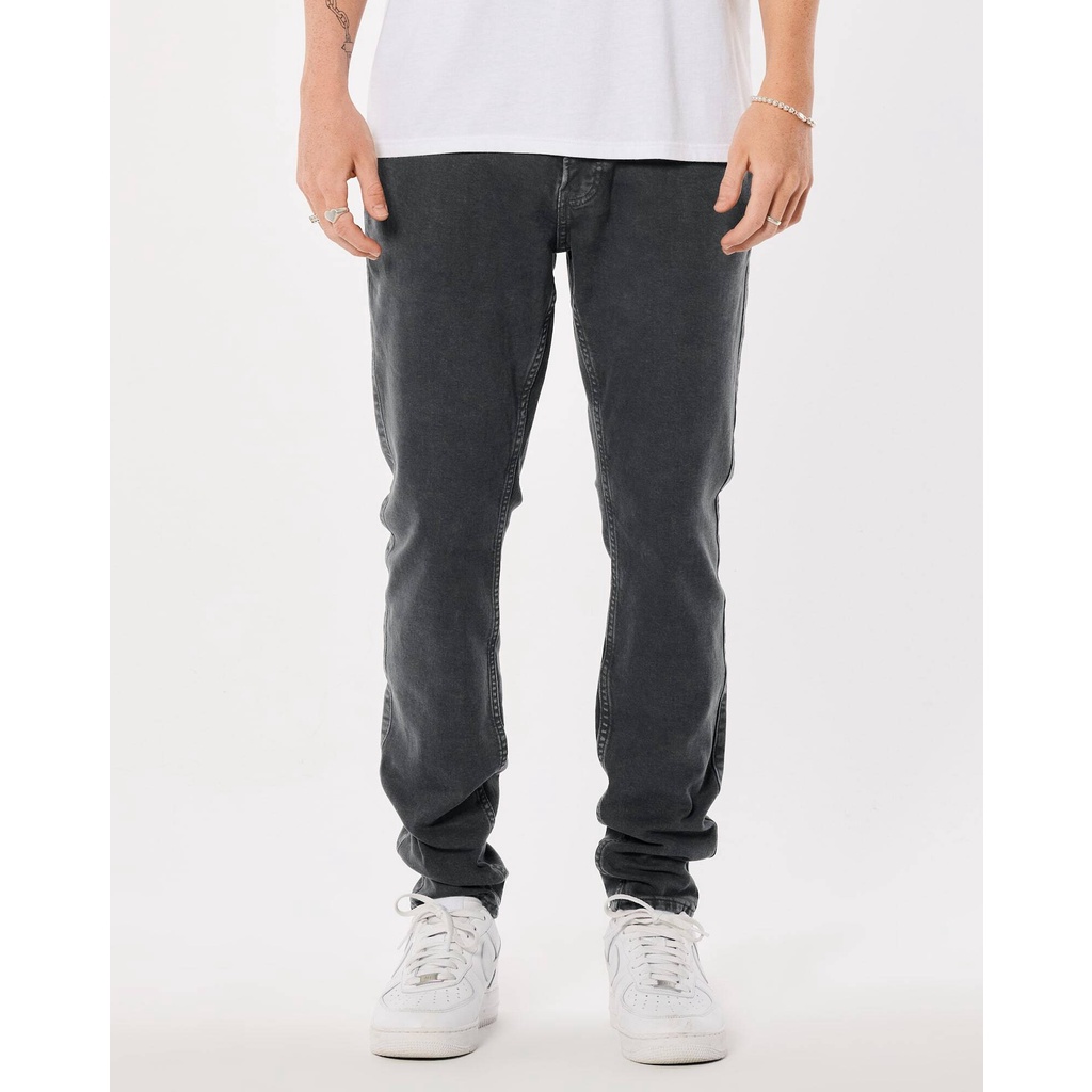 Quần jeans Nam SKINNY HOLLISTER ADVANCED STRETCH