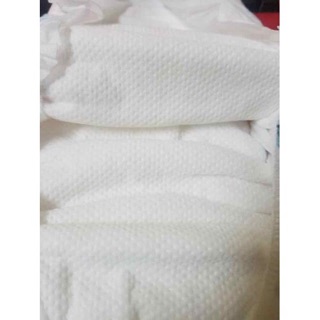 Tã dán Merries extra M/ L/ xl 100 miếng