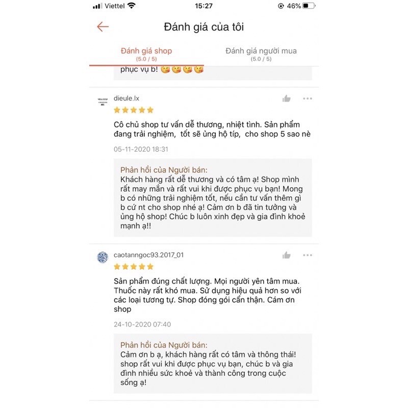 Tiêm tan sẹo lồi Kenacort chuyên dùng cho bệnh viện và các thẩm mĩ viện lớn | BigBuy360 - bigbuy360.vn