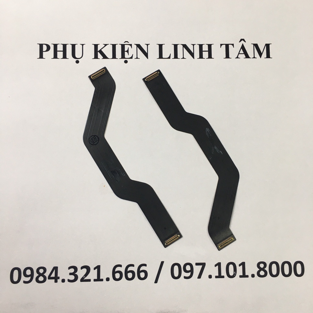 Cáp Nối Main Oppo Reno 4 4G