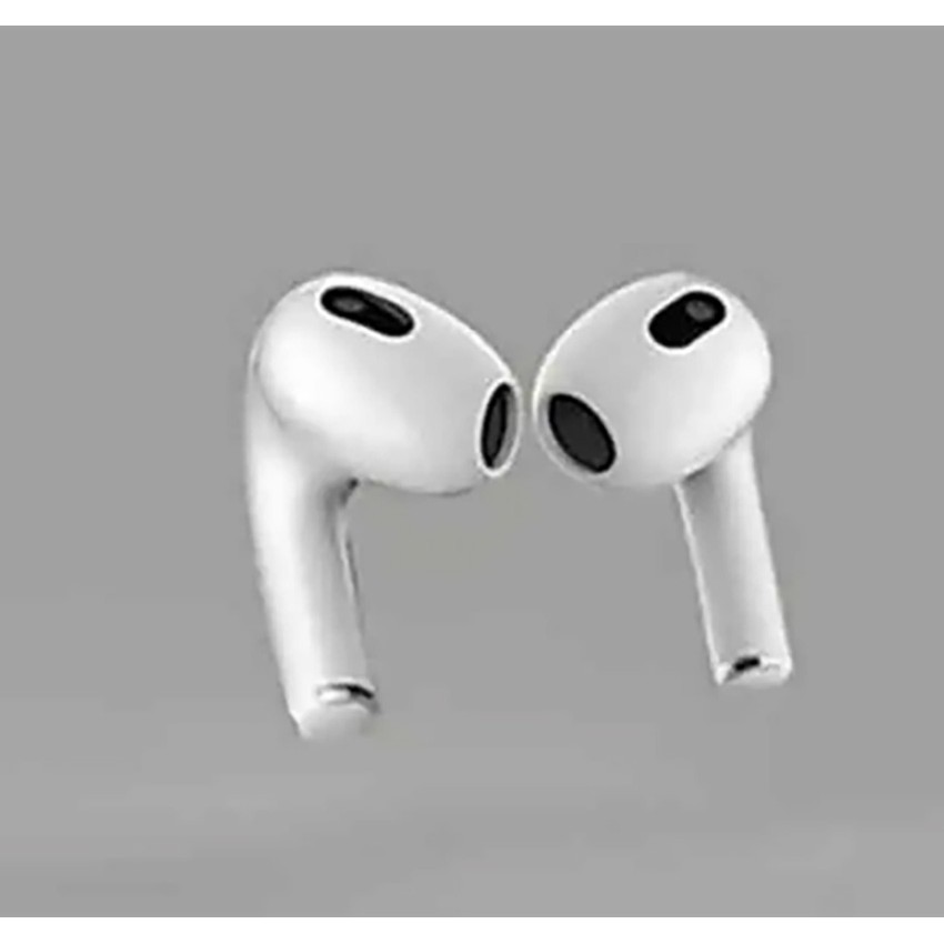 [Tai Nghe Airpods 3] Tai Nghe Bluetooth Nhét Tai Airpod Pro 2021 Định Vị Đổi Tên / Sạc Không Dây / Chống Ồn Xuyên Âm