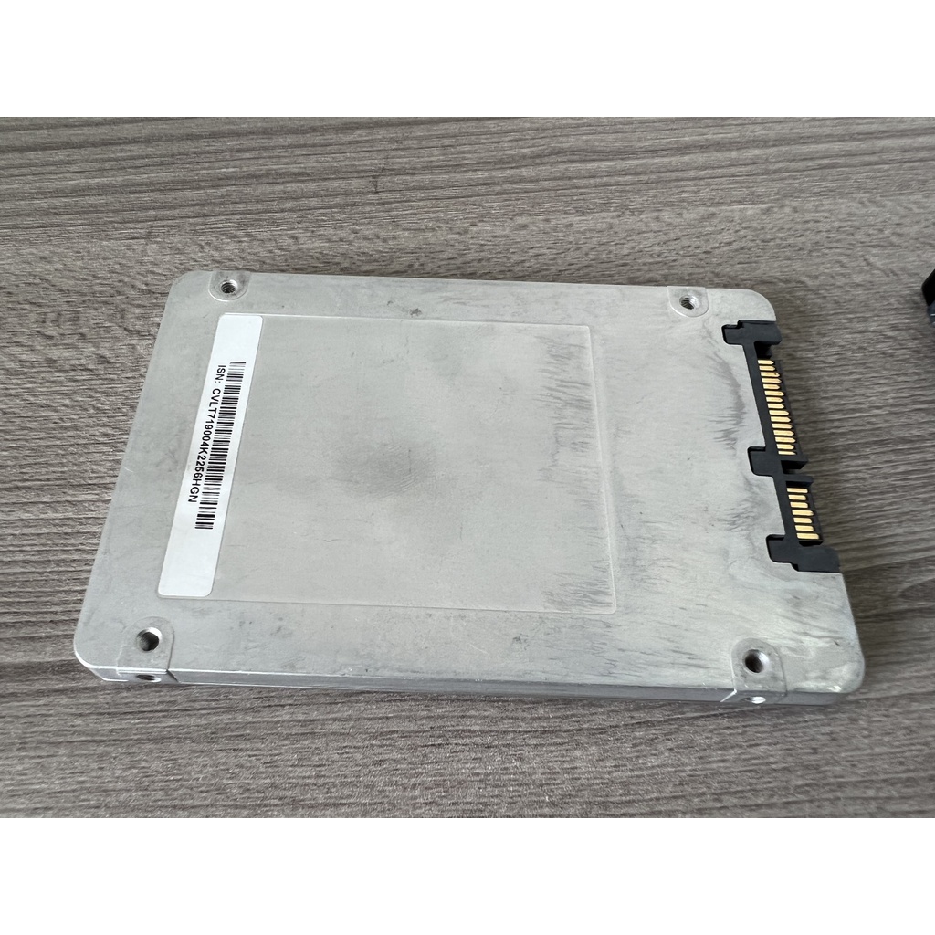 Ổ cứng SSD Sata 2.5inch III dung lượng 256gb, 512gb hàng bóc máy chính hãng, sức khoẻ tốt
