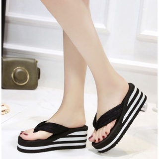 Dép kẹp xốp quai beo