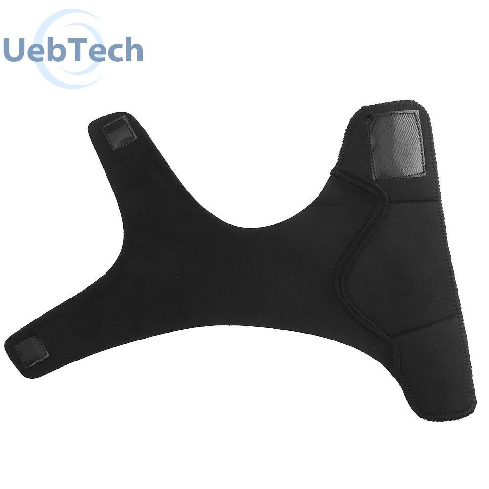 Đai Quấn Bảo Vệ Mắt Cá Chân Khi Chơi Thể Thao