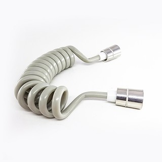 BỘ DÂY XỊT VÀ VÒI XỊT VỆ SINH 9226