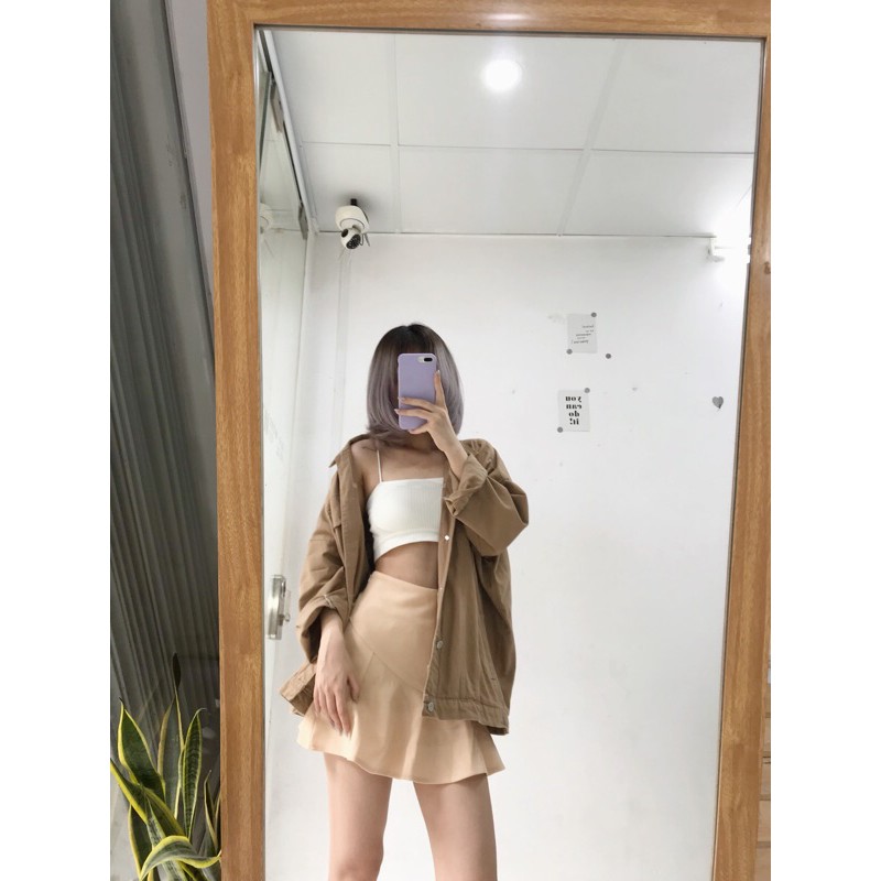 BRA 2D TĂM - BR16 | BigBuy360 - bigbuy360.vn