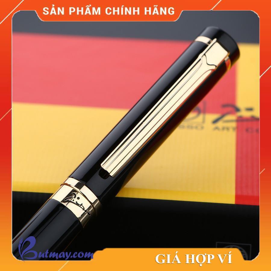 [Mã LIFE03 giảm 10% cho đơn hàng từ 500k] Bút Dạ bi Picasso 908 [Sao Khue Pens - butmay.com]