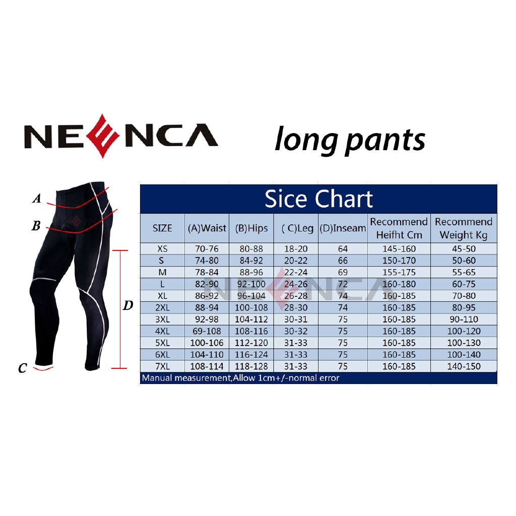 Bộ quần dài + áo tay dài đi xe đạp leo núi thoải mái năng động đẹp mắt