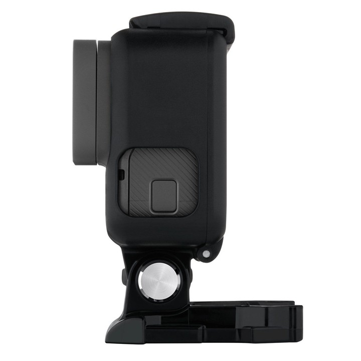 [Mã ELFLASH5 giảm 20K đơn 50K] Khung viền tiêu chuẩn bảo vệ cho máy GoPro Hero 5 6 black