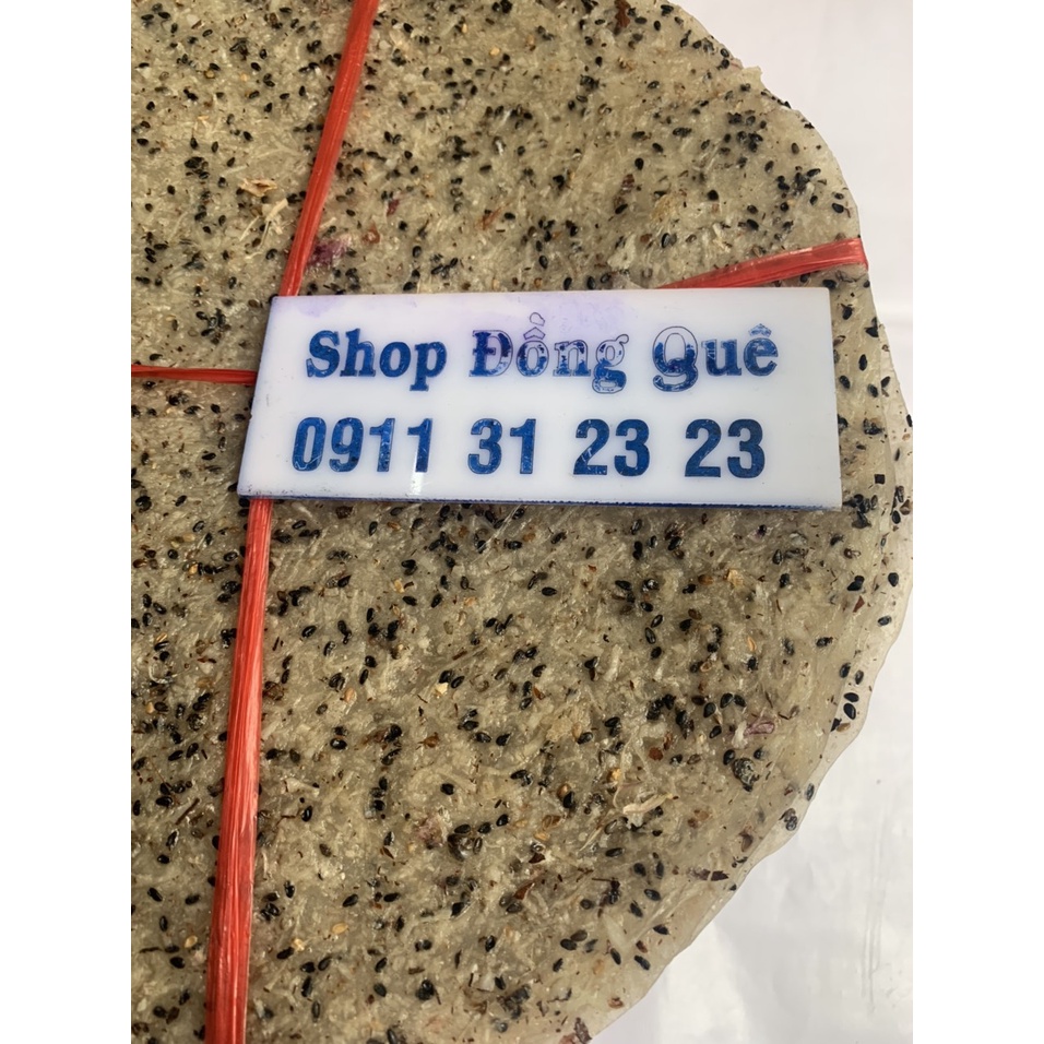 10 CÁI BÁNH TRÁNG DỪA TAM QUAN BÌNH ĐỊNH