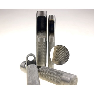 Bộ đột lỗ gioăng 12 chi tiết -TP