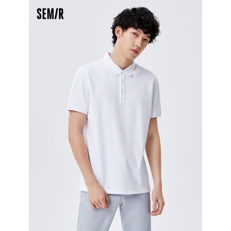 Áo POLO nam<bao check hàng> | BigBuy360 - bigbuy360.vn