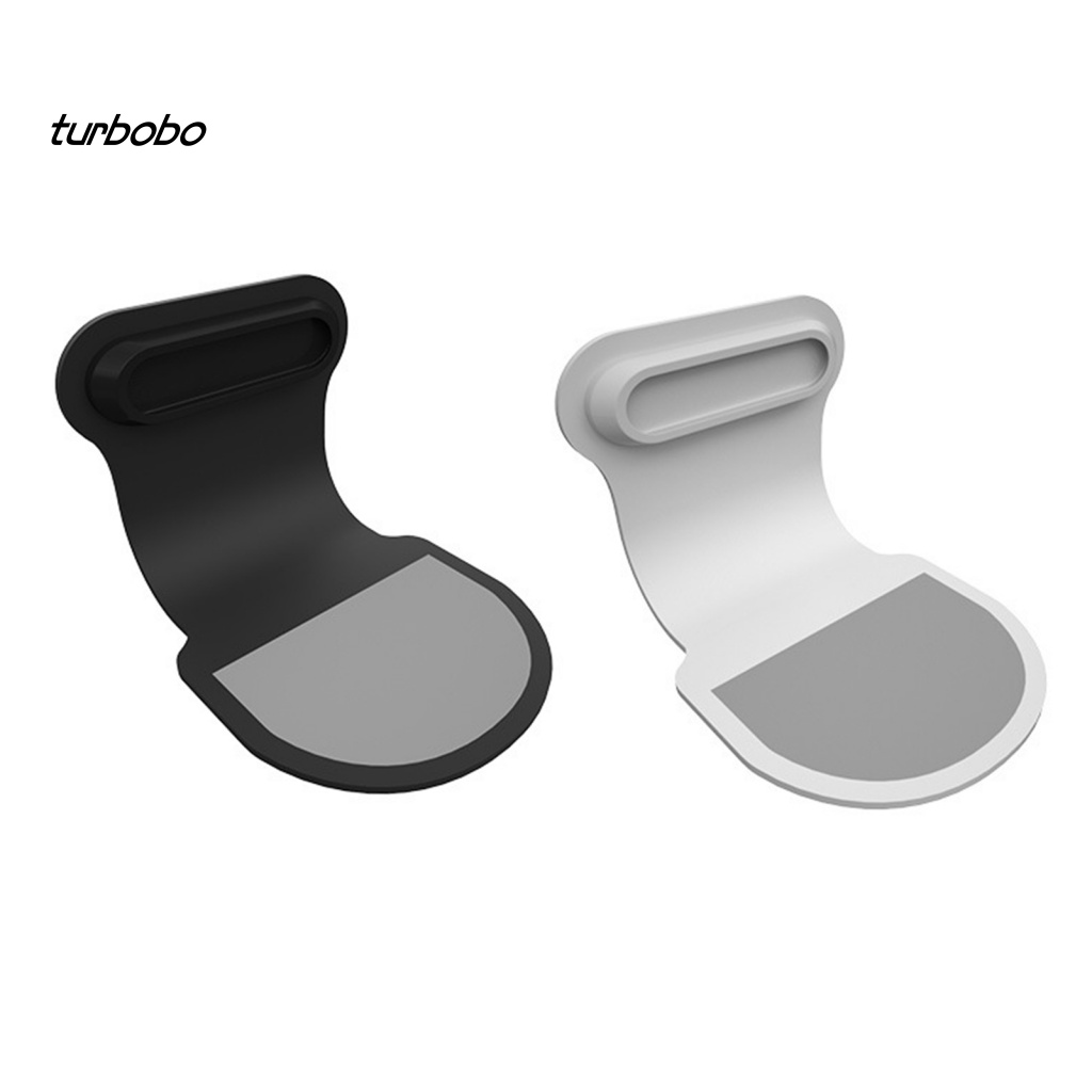 Nút Chặn Chống Bụi Cho Cổng Sạc Điện Thoại Di Động