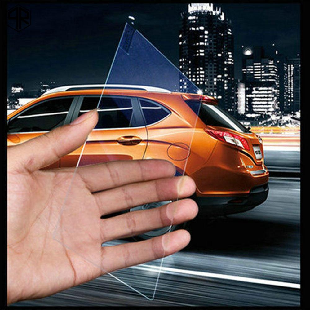Kính cường lực bảo vệ màn hình định vị GPS 0.3mm 9H chất lượng cao cho xe ô tô