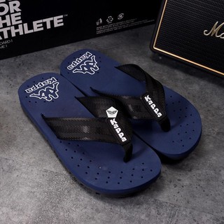 DÉP KẸP KAPPA 4 Size 40-43
