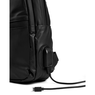[BÁN CHẠY] Túi đeo chéo Sling Bag 04