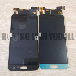 Màn hình LCD Samsung J3 / J300