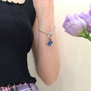 vòng tay bướm GIÁ SỈ