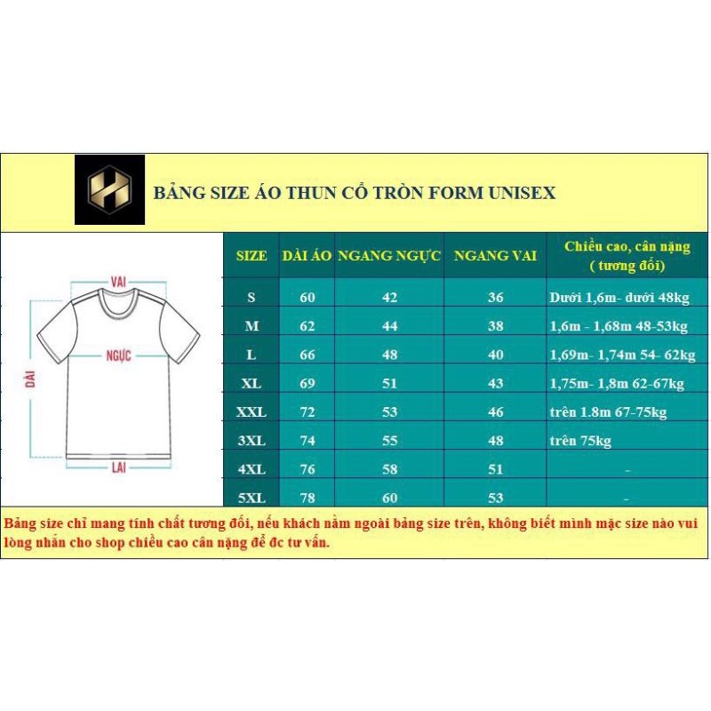 ÁO THUN TAY LỠ FORM RỘNG UNISEX NAM NỮ hình đầu hổ trắng có bigsize thun cotton cao cấp