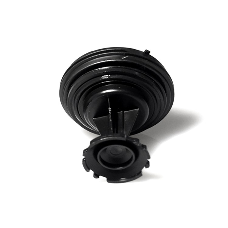 Bộ lọc rác/ Bộ nút xả/ Phụ kiện khác cho máy giặt LG chính hãng