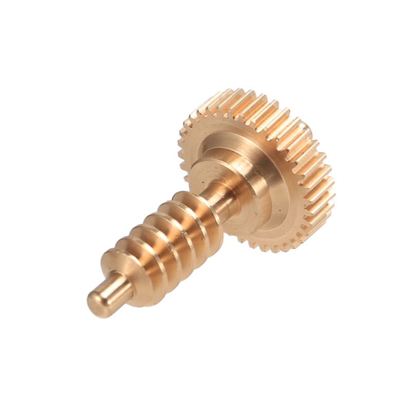 Gương Chiếu Hậu Bên Trái / Phải Sửa Chữa Bánh Răng Xe Hơi 51167245135 - 51167245136 Ốp Bảo Vệ Chìa Khóa Xe Hơi bmw 3 series f30 f31 f35