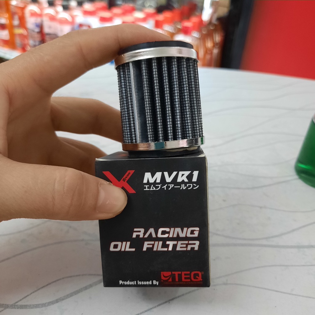 Dầu Nhớt MOTUL cho Ex135, Ex150, Ex155, TFX, R15, Sirius Fi, Jupiter Fi...................