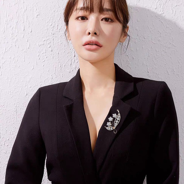 Bộ sưu tập cài áo các loại GC340 và các mẫu khác