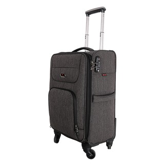 Vali Vải Mr Vui VLM183