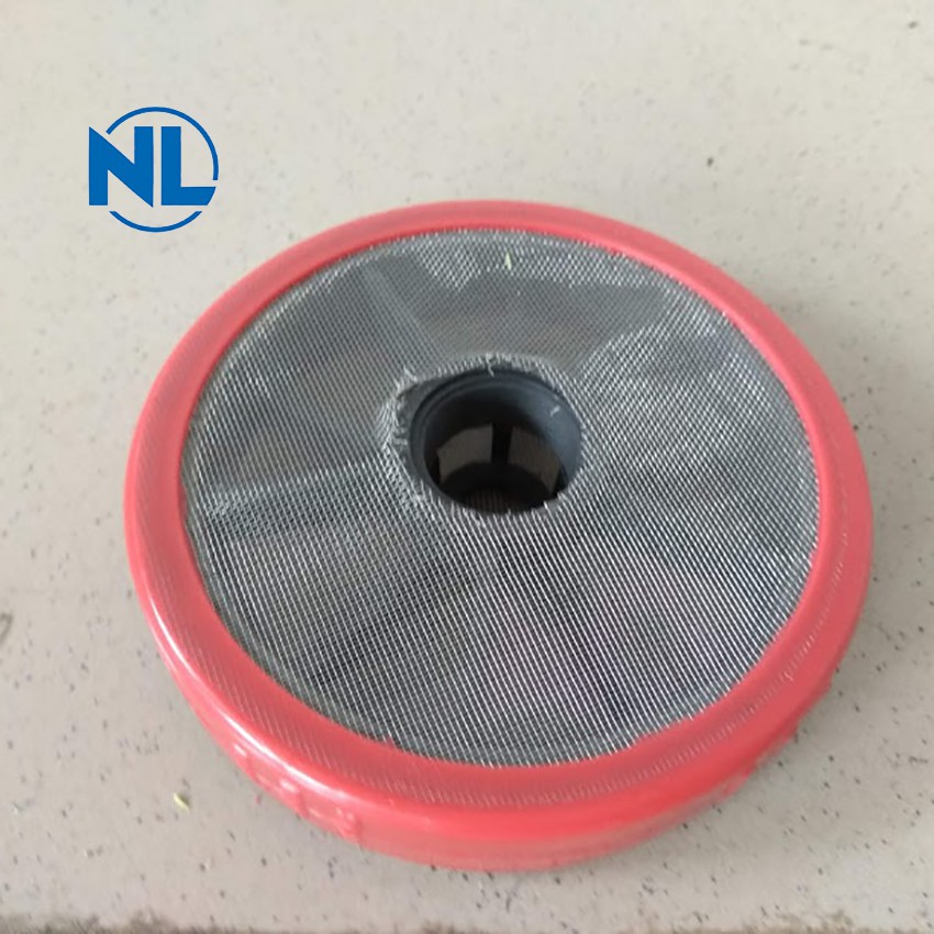 Rọ lọc rác máy rửa xe