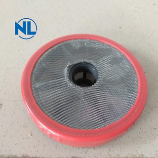 Rọ lọc rác máy rửa xe