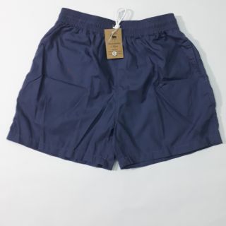 Quần đùi nam Cao cấp thương hiệu Abercrombie & Fitch