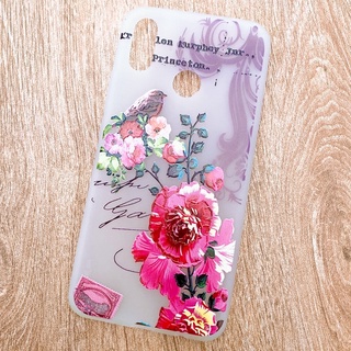 Ốp lưng Huawei Nova 3i