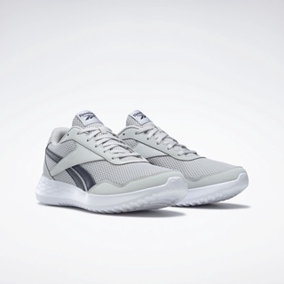 Giày thể thao nam reebok energen lite h00807