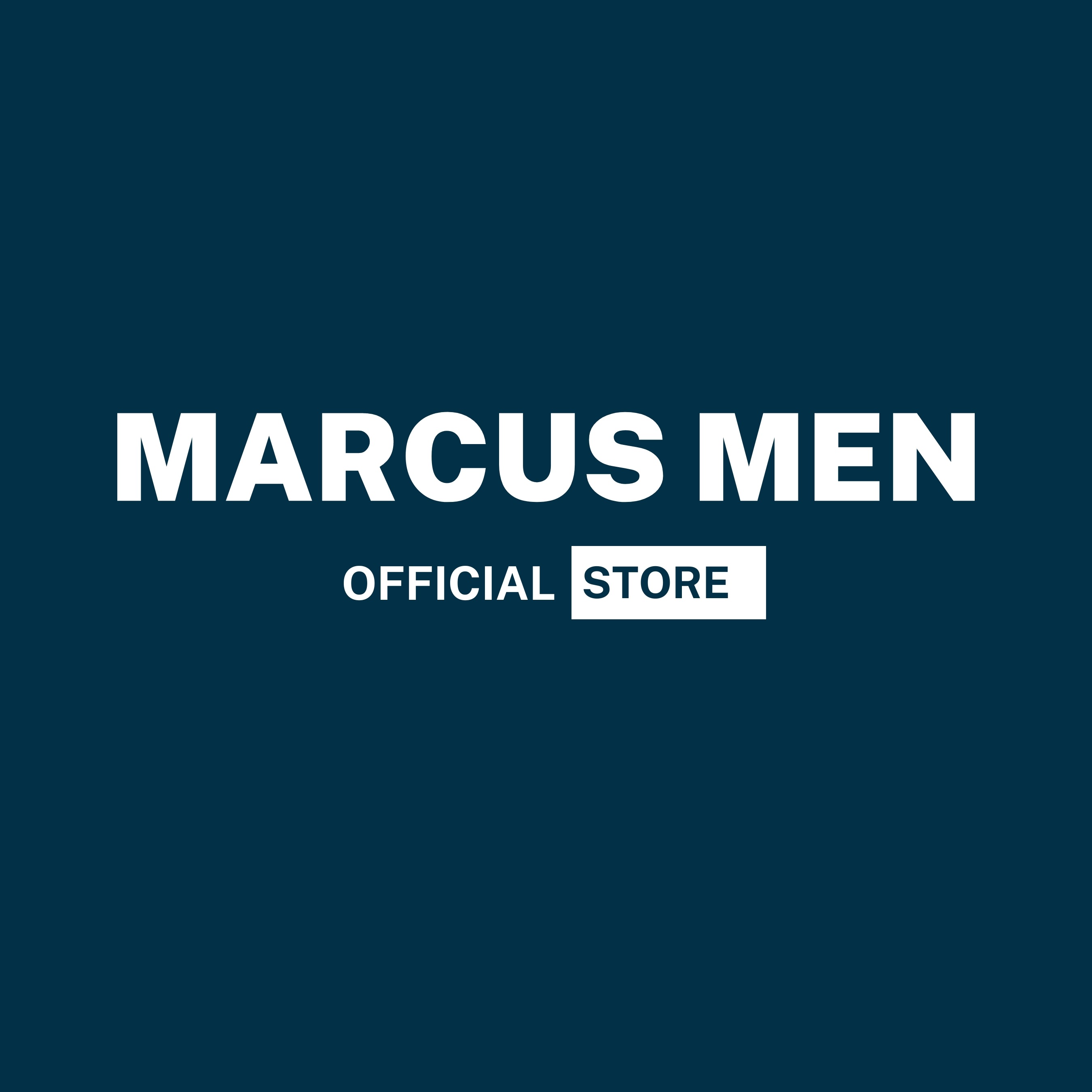 MarcusMen