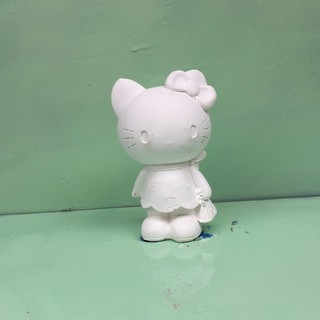  Tô Tượng Cho Bé yêu(KTS)