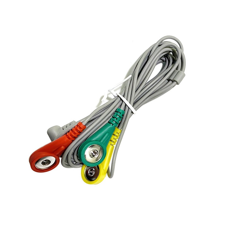 Bộ Cảm Biến Tín Hiệu Cơ Bắp Emg Chuyên Dụng Cho Bảng Mạch Phát Triển Arduino