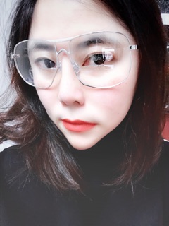 Kính mắt Asos