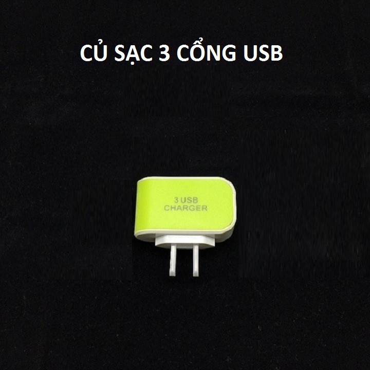 Micro Bluetooth SD08 Tặng Củ Sạc 3 Cổng Sạc USB -Mic Hát Karaoke  Kèm Loa Bluetooth Âm Thanh To Trầm Ấm