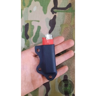 Vỏ Kydex cho bật Bic J3