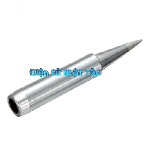 ĐẦU MŨI HÀN HAKKO 936