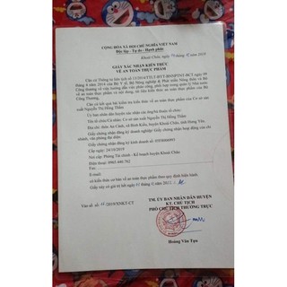 Bột ăn dặm Việt Lộc ❤️CHÍNH HÃNG❤️ cho bé 4-10m dinh dưỡng an toàn