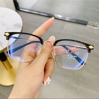 Gọng Kính Cận Vintage