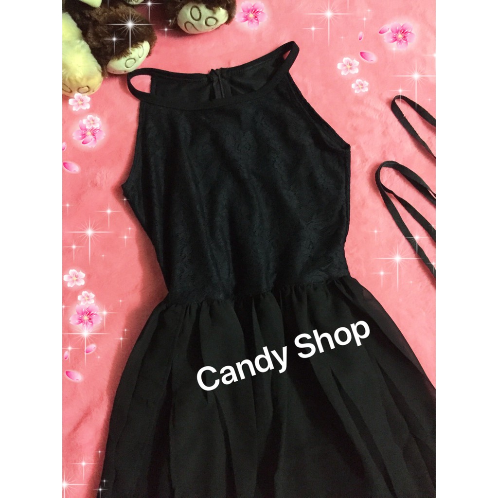 ĐẦM maxi voan xẻ tà quá Hot + ẢNH THẬT | BigBuy360 - bigbuy360.vn