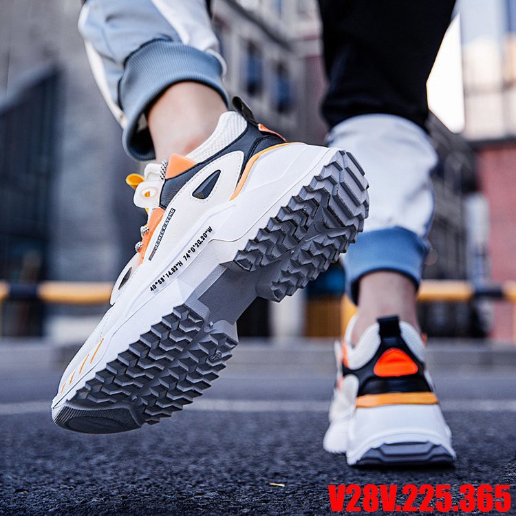 [LIMITED+FULLBOX]  Giày thể thao nam Cao cấp, Mẫu mới, hot trend 2021, Nhập khẩu và phân phối độc quyền bởi Azoma Shop | BigBuy360 - bigbuy360.vn