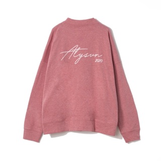JACKET “ I AND MY FRIENDS “